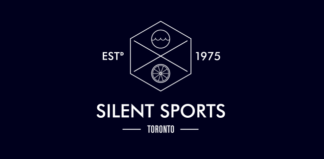 Silent Sports Toronto