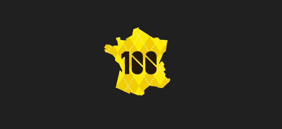 TDF graphic