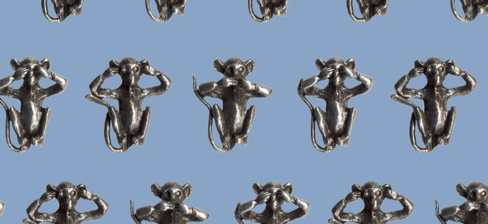 KYM pattern