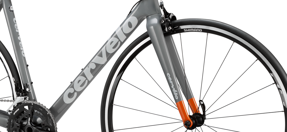 Cervelo R2