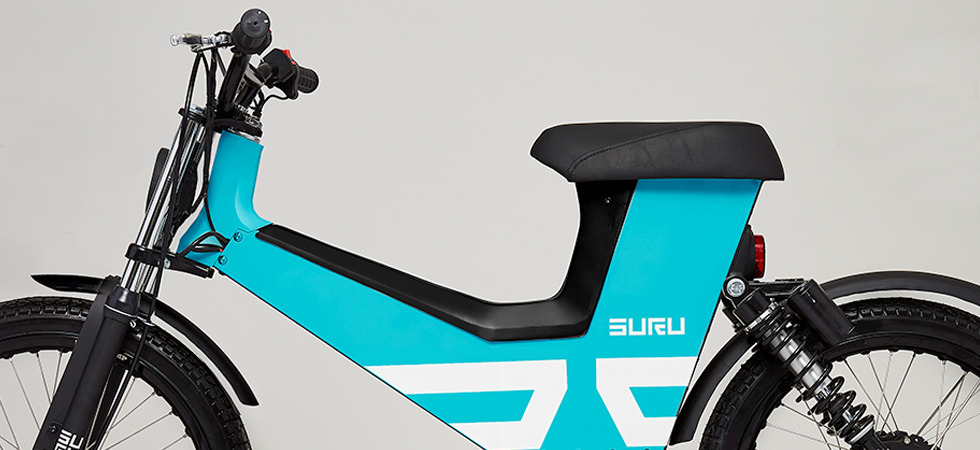 SURU 3