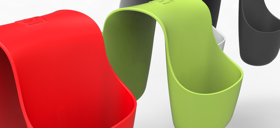 Umbra saddle colours